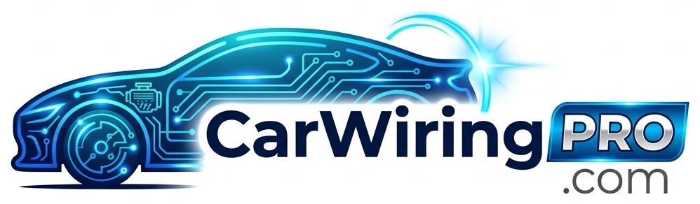 CarWiringPro.com